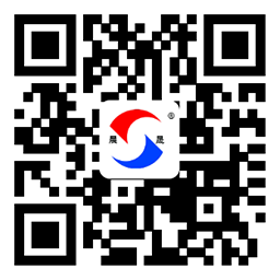 掃一掃,瀏覽手機站